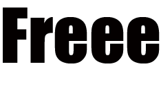 frlogo